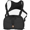 Helikon-Tex Numbat Chest Pack, nero,
