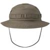 Helikon-Tex BOONIE MK2 cappello polycotton stretch ripstop, ral 7013,