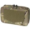 Helikon-Tex Guardian marsupio amministrativo - multicam,