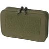 Helikon-Tex Guardian Borsa amministrativa, verde oliva,