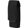 Helikon-Tex Fondina per laccio emostatico/strangolo, nero,