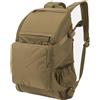 Helikon-Tex Bail Out Bag zaino, coyote 25l,