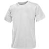 Helikon-Tex T-shirt - cotone - bianco,