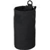 Helikon-Tex Bushcraft valigia universale, nera,