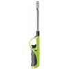 Meva Flexi 2 accendino a gas,