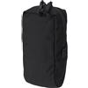 Helikon-Tex Mini fondina - nero,