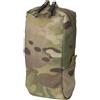 Helikon-Tex Mini fondina - multicam,