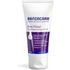 BENZACARE Anti-Pickel Feuchtigkeitspflege LSF 30, 50 ml Crema