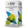 Arkopharma Rhodiola 150 Capsules