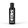 EROS® Black Touch Lubrificante Black 150 ml - Lubrificante Premium a base d'acqua con lubrificante a lunga durata - Vellutato morbido, intenso e sensuale - Lubrificante erotico per coppie