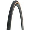 Michelin Dynamic Classic, Copertura Unisex Adulto, para/Nero, 700x23C/23-622