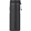 Stanley 1913 IceFlowBottle Twist Flip 0.47L - Black 2.0