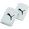 PUMA Braccialetto lungo Team