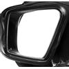 Mares-Occhiali con Lente per Immersioni, Opera Optical Lens