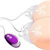 PENGSHAO Leccare la Lingua Vibratore Succhia Capezzoli e Clitoride Massaggiatore del Seno Silicone Stimolatore del Clitoride Sex Toys Enlarger Enhancer per Donne