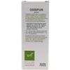 OTI OSSIPUR GOCCE 50ML - OTI - 902132695