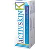 ACTIV SKIN K GEL 30ML - ACTIV SKIN - 905365957