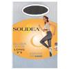 SOLIDEA SILVER WAVE LONG NE S - SOLIDEA - 903519357
