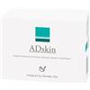 ADSKIN 14BUST - - 938029473