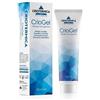 TLM CRIOGEL 100ML - TLM - 987026162