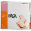 ALLEVYN ADHESIVE 12,5X12,5 10P - - 905352528