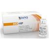 GUNA MD-HIP ITALIA 10FL INIETT 2ML - GUNA - 930010057