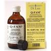 LABORATORIO ERBORISTICO DI LEO Q-FAM 100ML - LABORATORIO ERBORISTICO DI LEO - 921731891