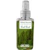 Ma-Fra MAFRA - MistyScent Spray Fresh Forest, Formato 100ml, Profumatore Auto in Spray, Fragranza Vegetale Balsamica e Rilassante