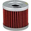 CHAMPION Filtro Olio Burgman 400 dal 2000 COF031 (Filtri Olio) / Oil Filter Burgman 400 dal 2000 COF031 (Oil Filter)