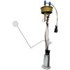 cyclingcolors scatola trasmettitore carburante galleggiante sensore serbatoio trattore veicolo agricolo
