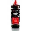 Glart 45SP car paint abrasive polish abrasive paste 1,000 ml