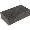 NIGRIN 71404 Spugna Jumbo Auto