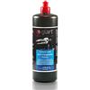 Glart 45SAP Polishing and Anti-Hologram Car and Paintwork Polish, 1,000 ml