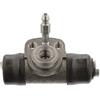 febi bilstein 02217 cilindretto freno, 1 unità