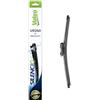 Valeo Silencio 1x Spazzola Tergicristallo VR260 - Posteriore - 280 mm