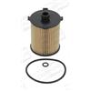CHAMPION OIL FILTER | COF100804E | FOR VOLVO:V40 CROSS COUNTRY 12>19 | OE-MATCHING QUALITY | ENGINE PROTECTION & CLEAN OIL FLOW