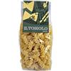 Il Tomolo Pasta Artigianale iltomolo - Fusillone