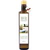 mituso olio mituso MCT, a base di olio di cocco, 1 confezione (1x 500 ml)