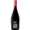 マロッティ・カンピ Xyris Mosto Parzialmente Fermentato Marotti Campi bott. 0,75 L