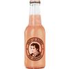 Cantina Online Thomas Henry Tonic Pink Grapefruit - 20 CL X 24 - Cantina Online Selection
