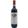 Gatto Pierfrancesco - Barbera d'Asti DOCG Robiano 2022 0,75 lt.