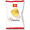 Generico San Carlo Patatina Classica, Multipack 15 Pezzi da 70g ciascuna
