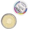 Rainbow Dust Plain and Simple Dust Colouring - Cream