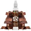 AROMI E AROMI | Aroma Cioccolato - Aroma Alimentare in Gocce per Dolci da Forno, Torte, Gelato, e Liquori | Prodotto Vegano a Zero Calorie | Prodotto 100% Italiano (50g)