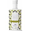 MURAGLIA ANTICO FRANTOIO Frantoio Muraglia, Bottiglia in Vetro con Olio Extra Vergine d'Oliva (250ml, Denocciolato)
