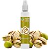AROMI E AROMI | Aroma Pistacchio - Aroma Alimentare in Gocce per Dolci da Forno, Torte, Yogurt, Gelato, e Liquori | Prodotto 100% Italiano (50ml)