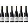 Isidoro Polencic Cabernet Sauvignon Friuli doc Plessiva 6 bott. x 0,75 L Isidoro Polencic