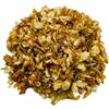 AgoraMarket Fiori di Gelsomino Secchi 40g - 1,95Kg Classe A Jasminum Officinale (1950 grammi)