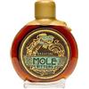 Dashfire Mole Bitters 50ml
