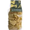 Il Tomolo Pasta Artigianale iltomolo - Pacchero Ondulato